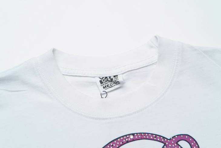Vale Forever T Shirts Short _SKUValeForeverS-XL4ltxV566742